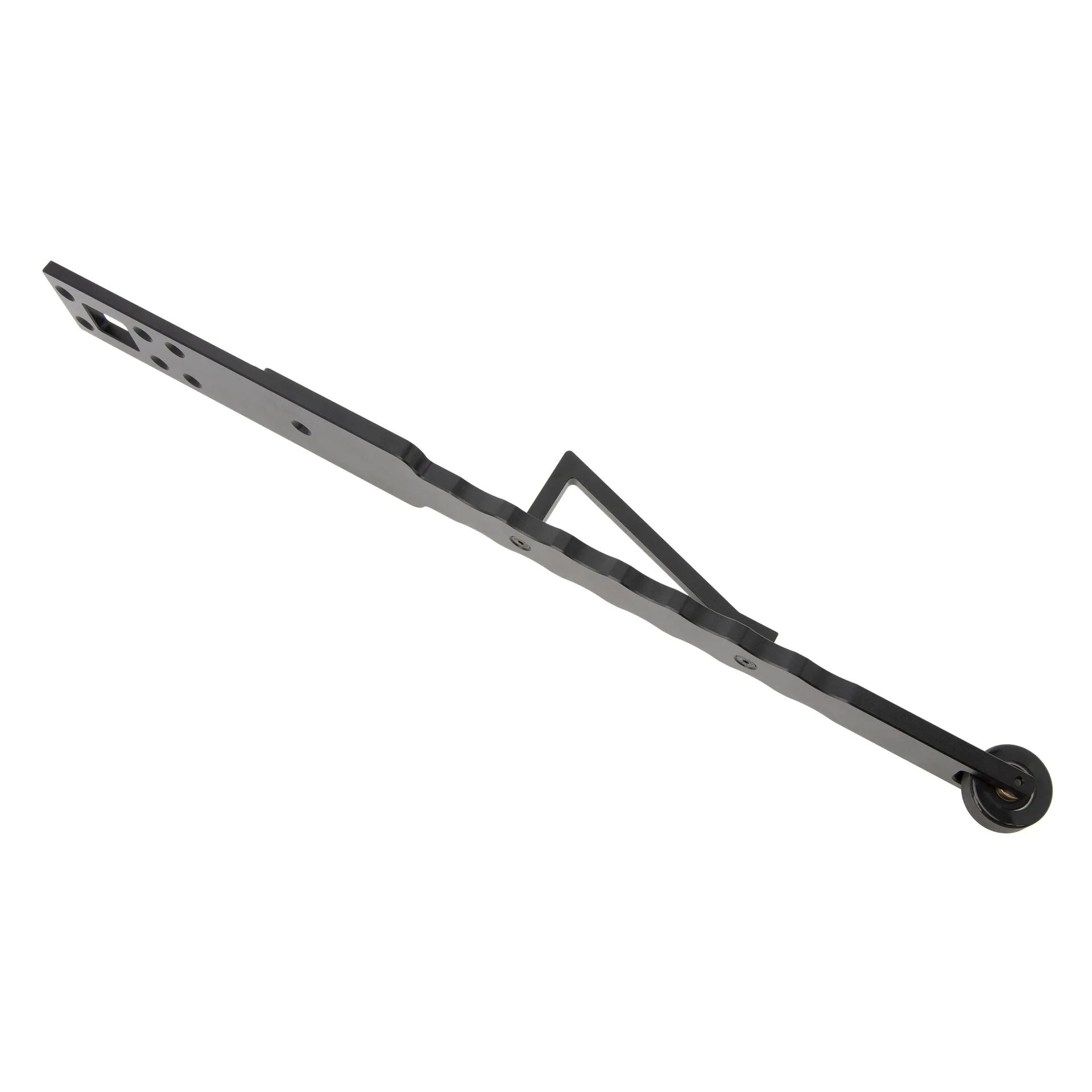 Upgrade Parts Accessories