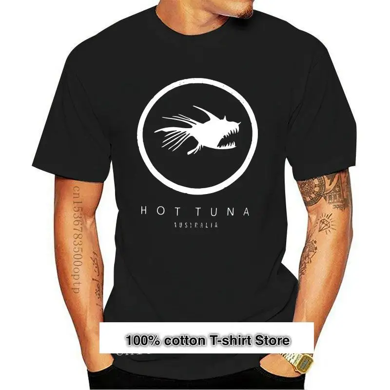 

Camiseta con Logo para hombre, camisa de manga corta con cuello redondo, color negro, East C, novedad de verano