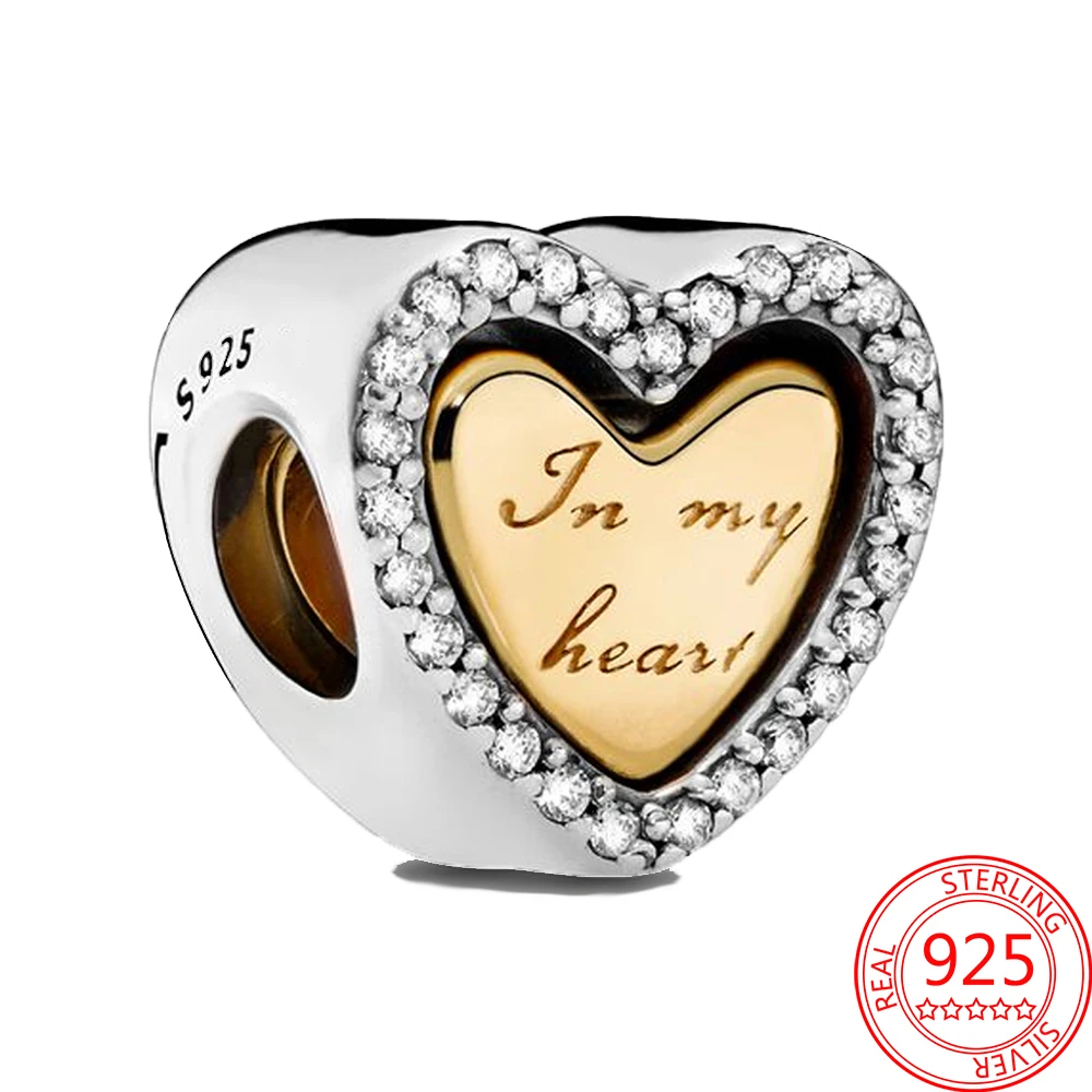 hot sale 925 sterling silver baby bottle shoe spot striped bead charm fit original brand bracelet diy gift pendant free global shipping