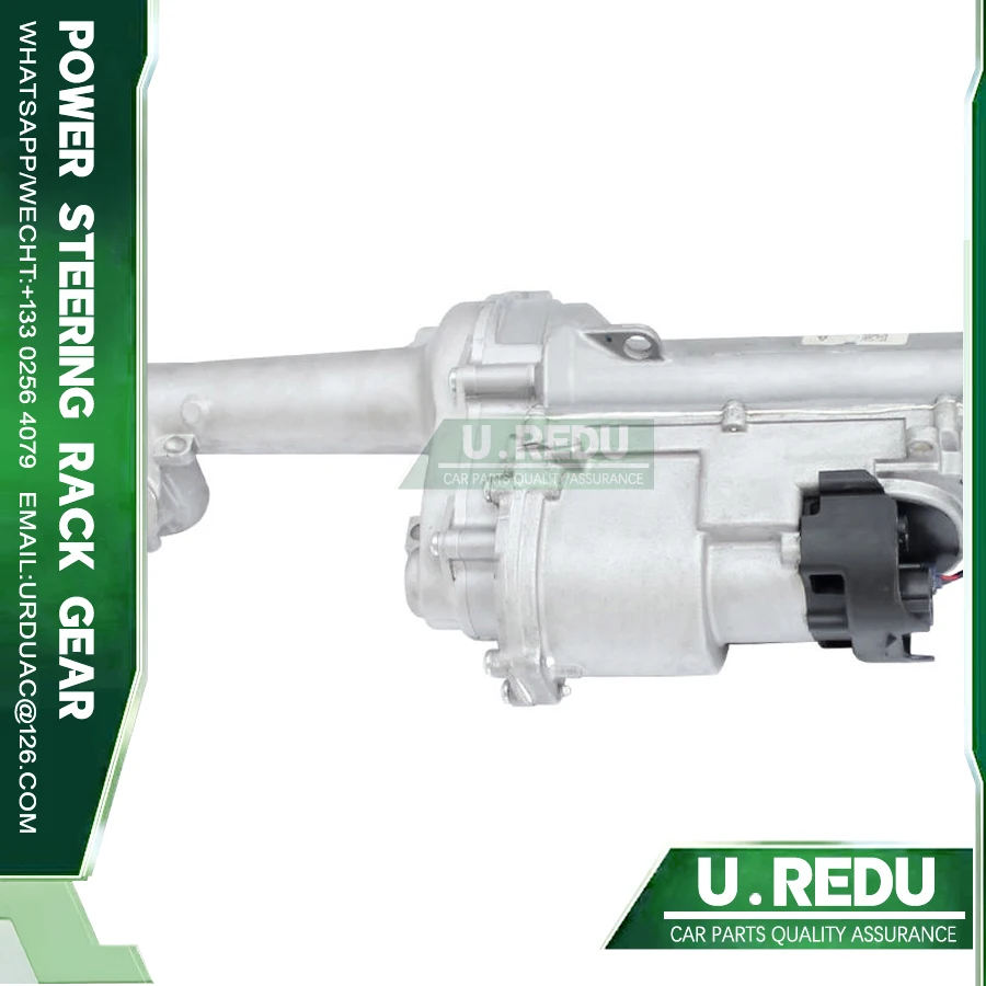 Новая электроусилитель рулевого механизма для Ford Ranger EVEREST BT50 2015-2018 EB3C3D070AG JB3C3D070AE