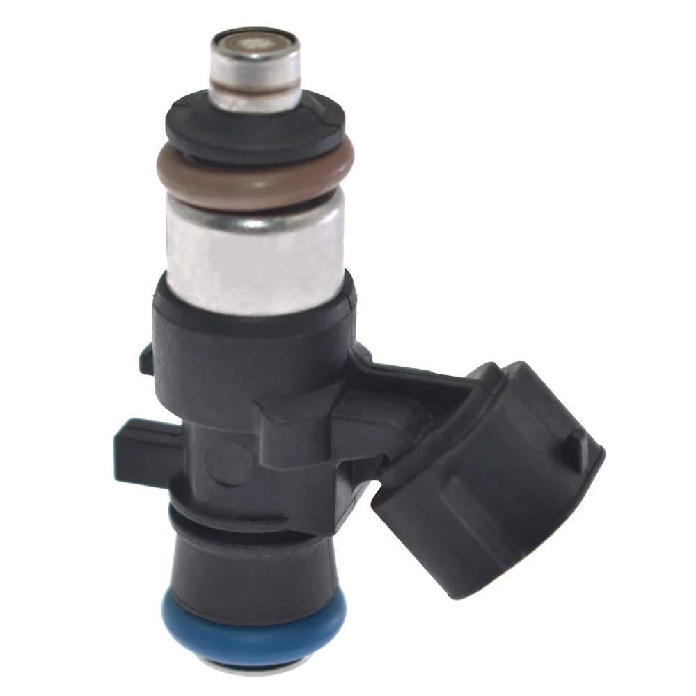 

Автомобильный топливный инжектор 3B20 1465A036 JSN100D для Mitsubishi