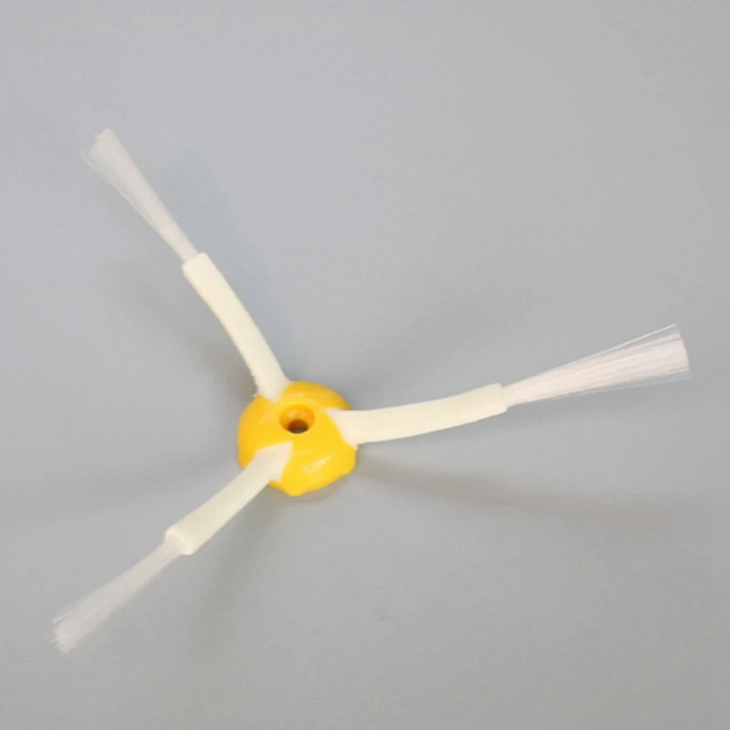 Детали для робота-пылесоса Irobot Roomba 700 серия 760 770 780 790