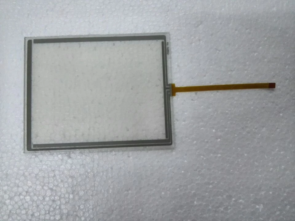 Сенсорная панель AMT98298