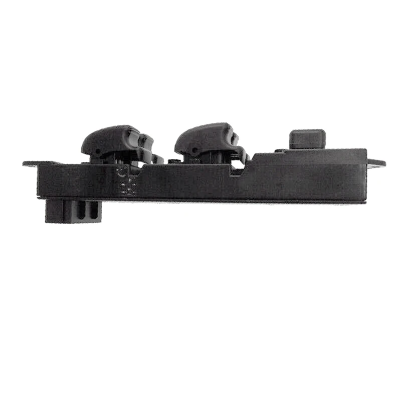 4х главный выключатель стеклоподъемника для Mitsubishi Lancer Pajero MR194826