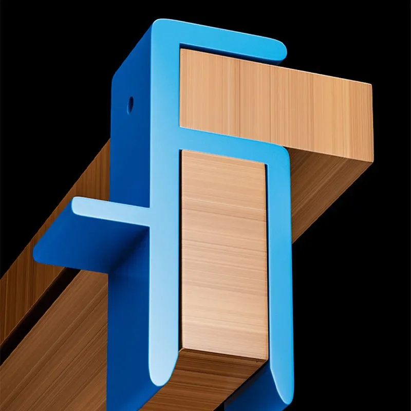 Зажим для закрытых тарелок ящиков шкафа детали кухонного пластиковая подкладка