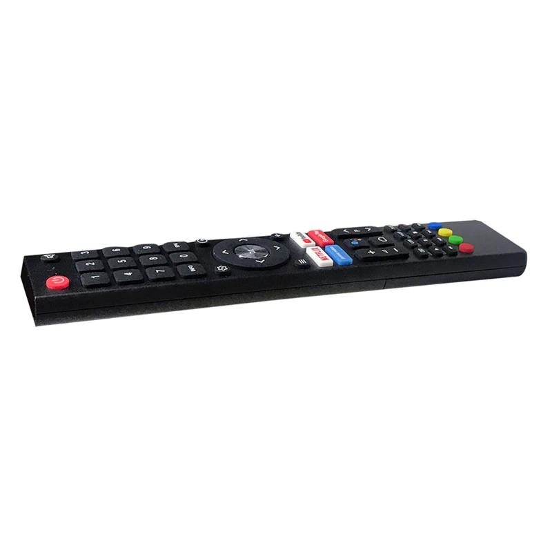 

CHV03 LCD TV Smart Voice Remote Control Многофункциональный для Long-Rainbow