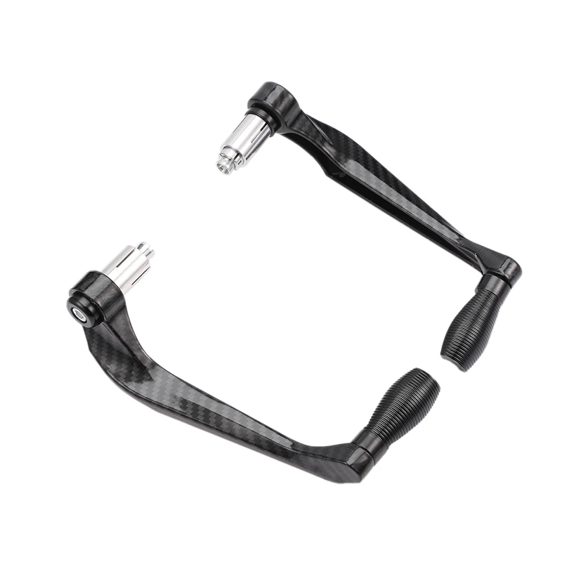 Защита на руку мотоцикла Rem Koppeling Hevels защита для YAMAHA YZF-R1 YZFR1 YZFR6 YZF R1 R3 R6 R25