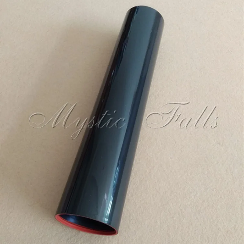 1X флейта B2384070 японская для Ricoh Aficio MPC 2500 3300 MPC2000 MPC3000 MPC2800 MPC3300 MPC2500