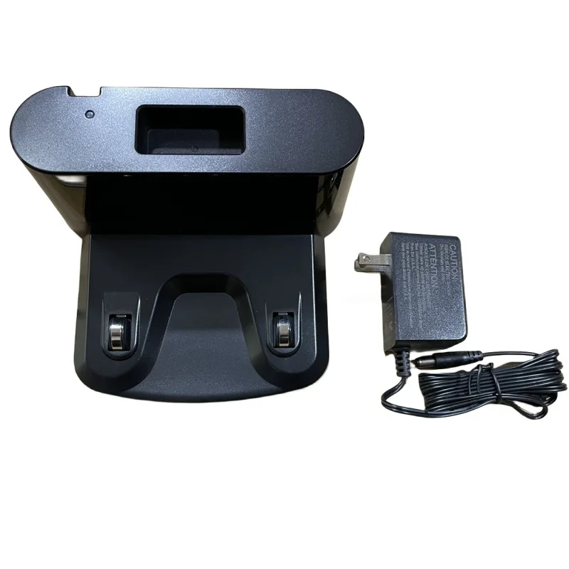 Фото Блок питания для пылесоса или Подставка для зарядки для Bagotte BG800 BG600 MAX BG750 №1