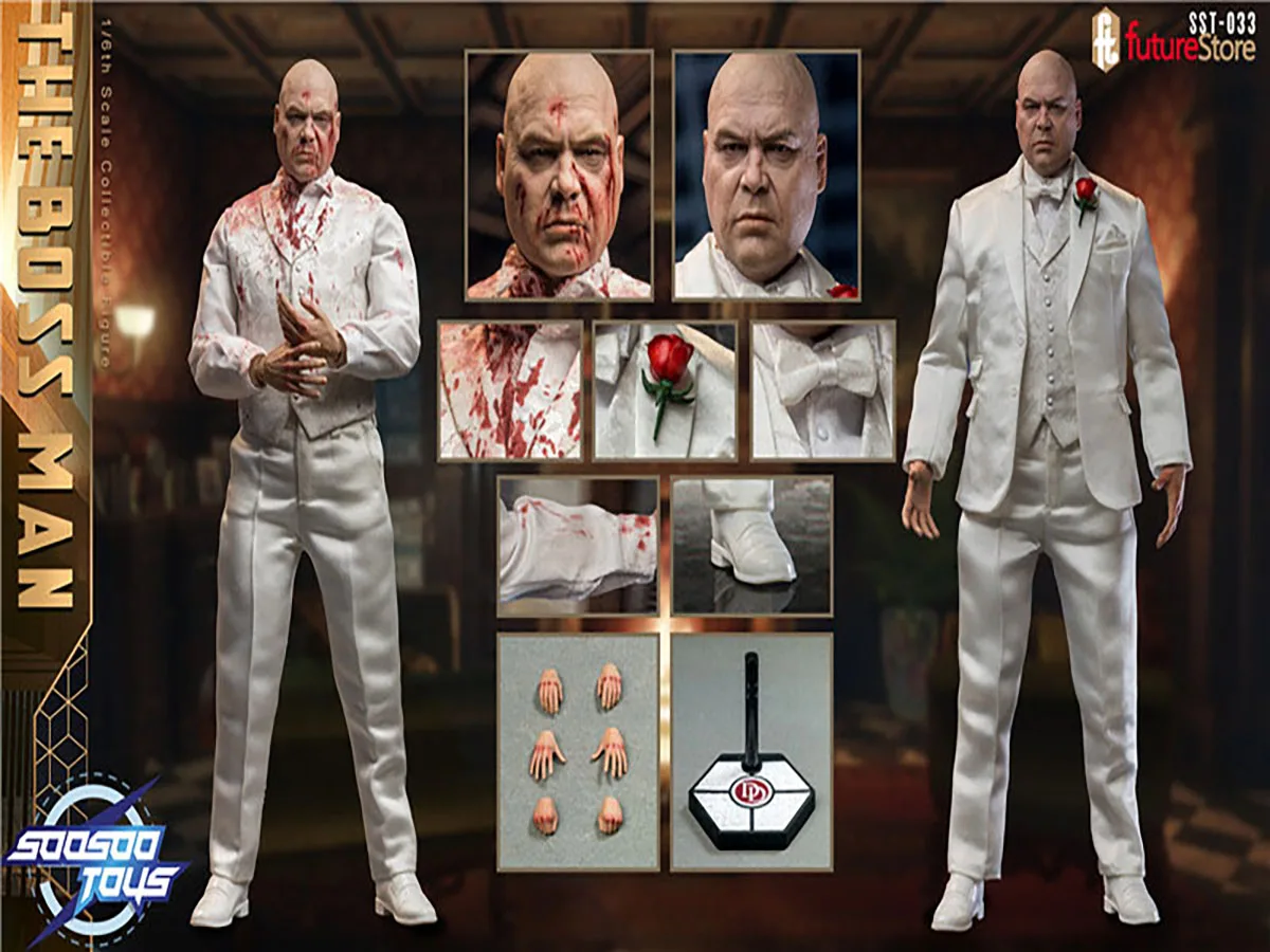 Model Toy Collection Hobby Gift