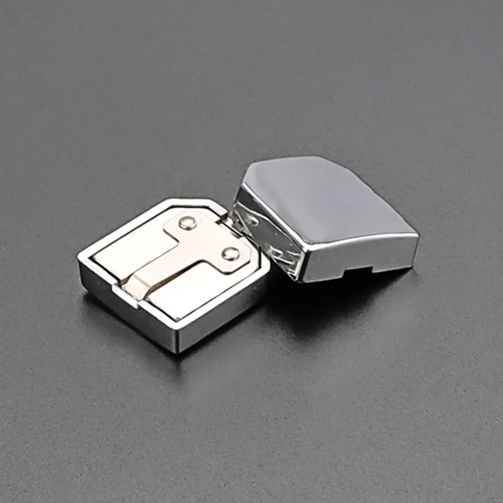 

Universal Piano Metronome Metal Sliding Block Durable Accessories Mechanical Supply