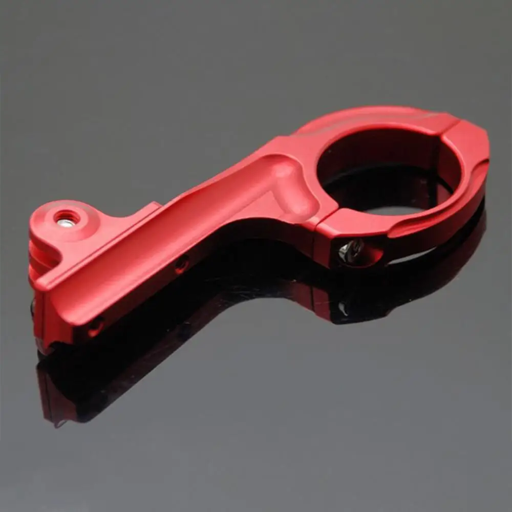 Адаптер для крепления на руль велосипеда из алюминиевого сплава Gopro