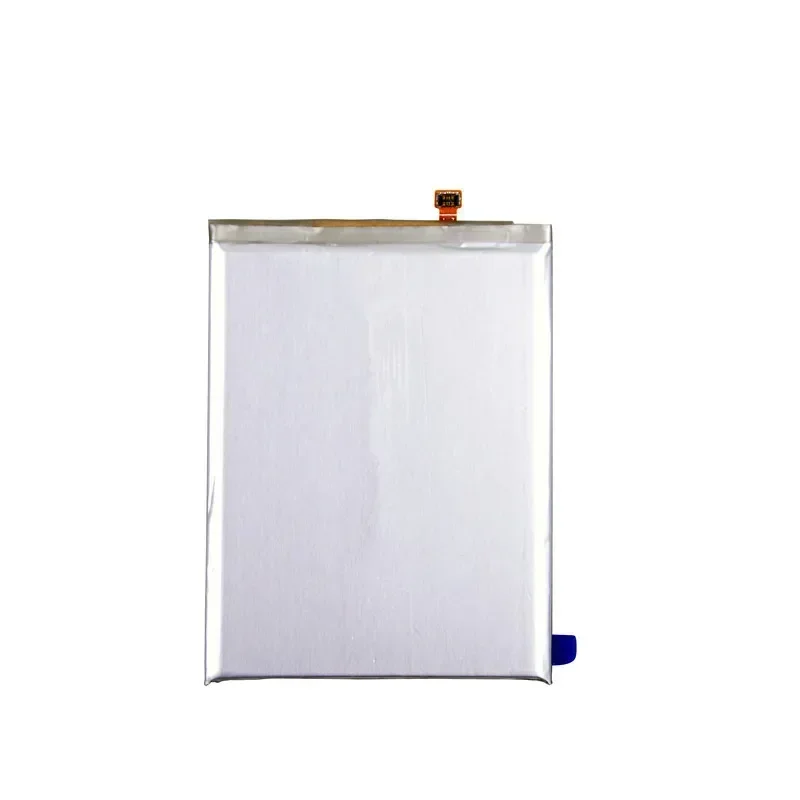 Совершенно новый сменный аккумулятор EB-BG580ABU 5000 мАч для Samsung Galaxy M20 M30 M205F SM-M205F/DS/FN/G