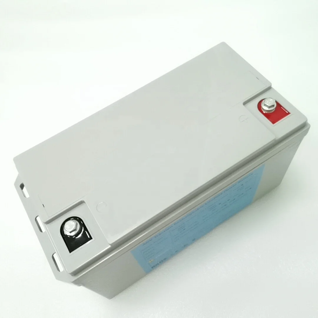 

Литий-ионный Аккумулятор lifepo4 12 в 120 Ач 100 Ач глубокого заряда для RV/солнечной системы/яхты/Гольф-мобиля/хранения/электромобиля