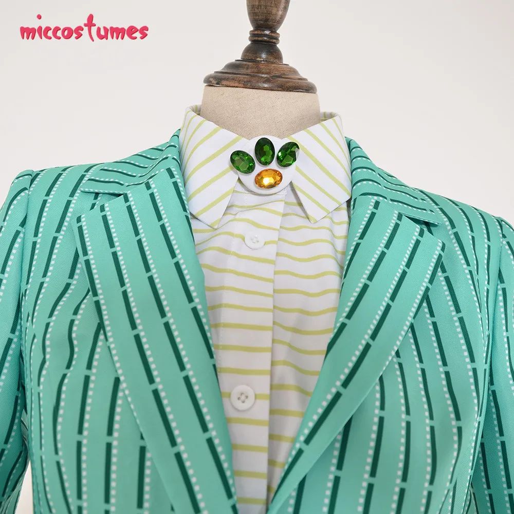 Женский костюм для косплея Хэллоуина | Тематическая одежда и униформа