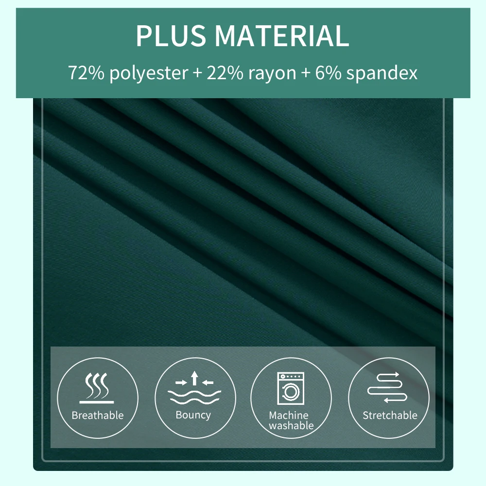 Рисунок 3 - Топы и штаны для ухода за домашними животными