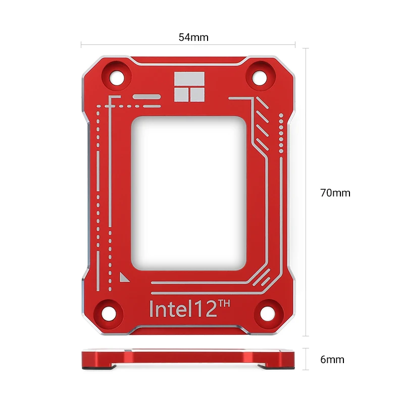 Cpu frame. Корпус прозрачный qdiy pc-d777xl. Рамка 1700 сокет коррекция изгиба процессора lga 1700. Спасла рамка для процессора. Inwin d-frame 2.
