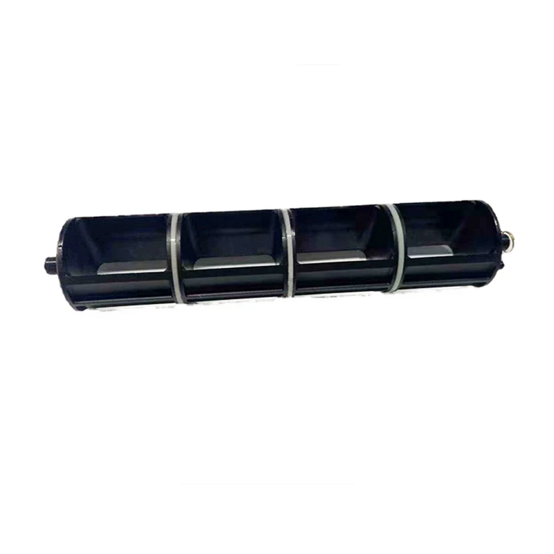 Поворотный шланговый клапан двигателя 1 8 л V4 058133613 Для - A4 1998 1999 A6 Quattro для Passat 1997
