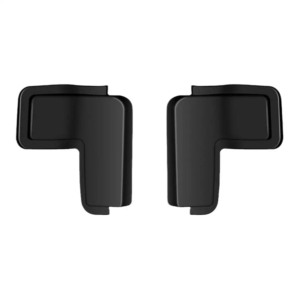 Для Spacia Custom Высококачественная текстурная мягкая дверная Перчаточная коробка