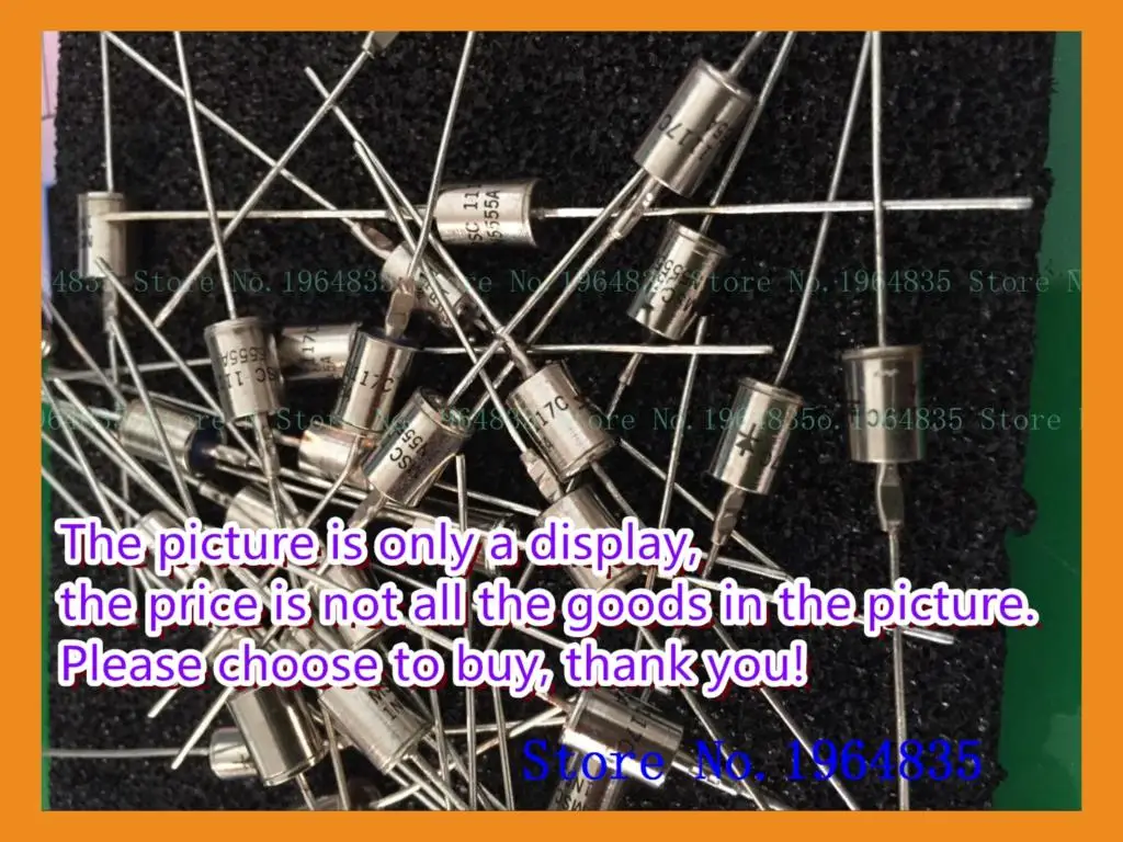 

1N5555 1N5907 1N6036 1N5629 1N6051 1N652 1N6058 1N5639