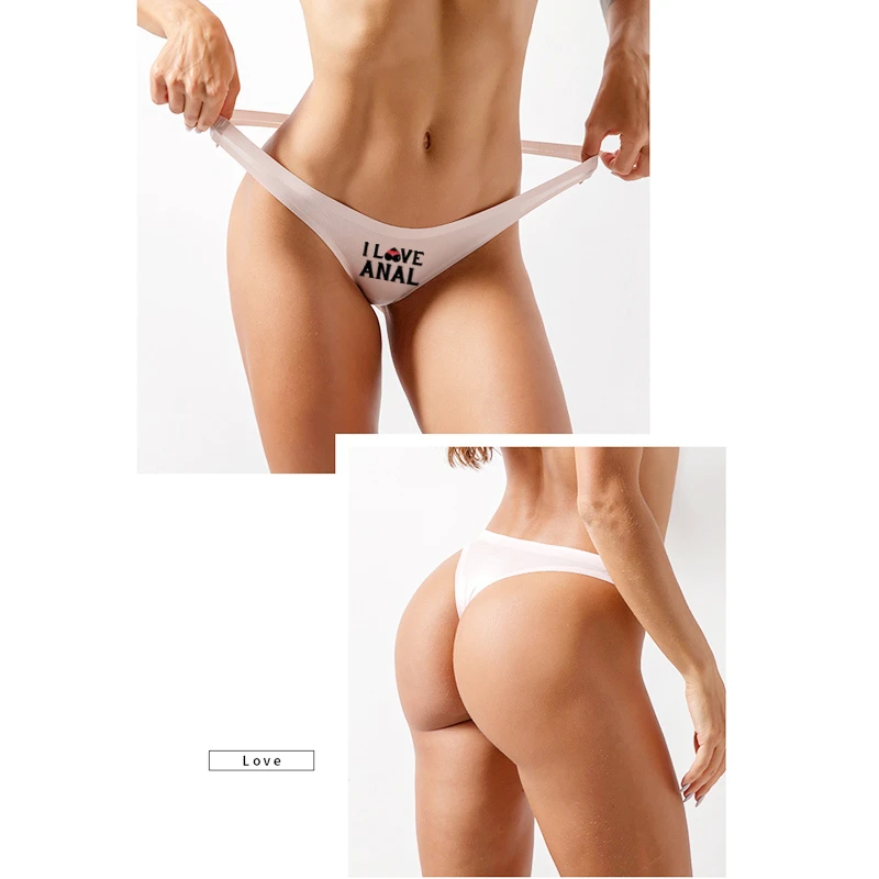 Өскемен жезөкшесінің телефоны Орыс инцест порно видео