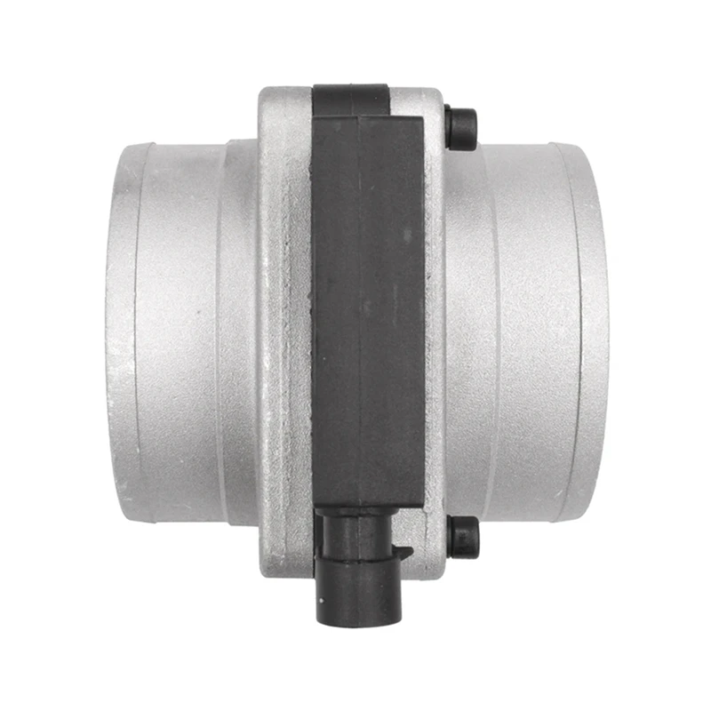 Датчик расхода воздуха 25180303 25008302 25008309 25008207 для Buick Cadillac Chevrolet GMC Isuzu Oldsmobile Pontiac