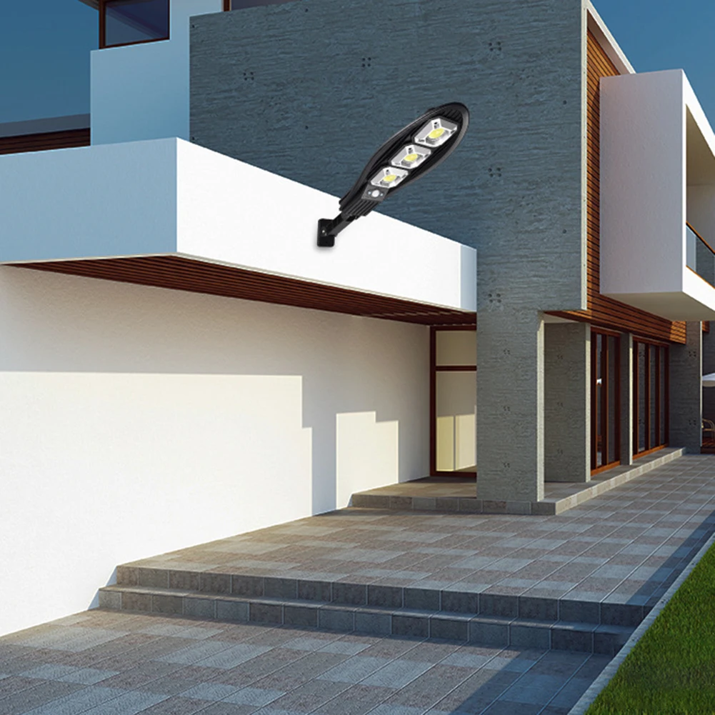 

Concrete Blocks Induction Light Home 3 Verschillende 3.7V 4000 -6000 MAh
