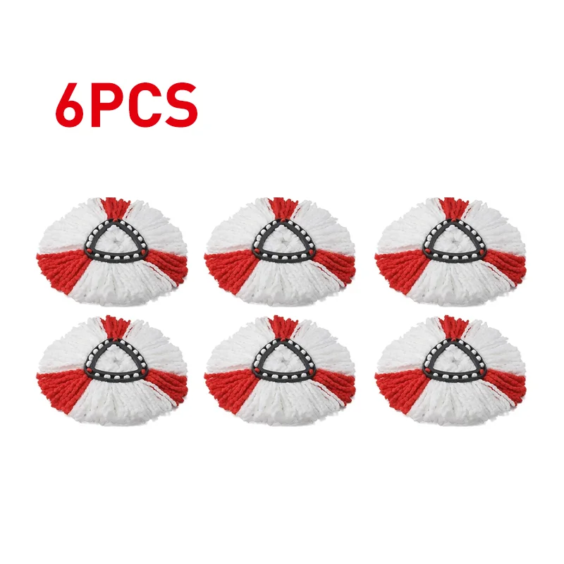 

Сменная головка для Vileda O ceda