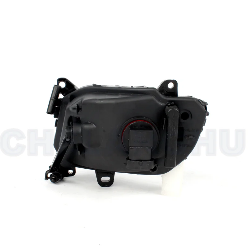 Передняя противотуманная фара с правой стороной фонарь галогенными лампами