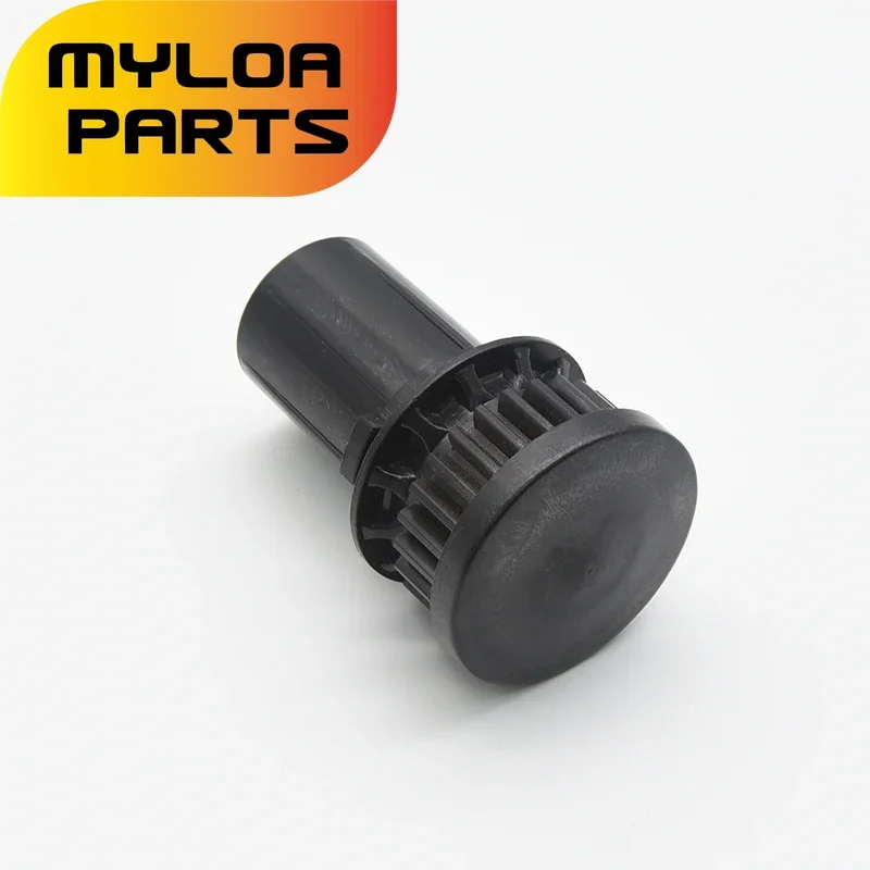 1 шт. CQ111-67006 шпиндельная шестерня для HP DesignJet Z6200 D5800 Z6600 Z6800 L25500 L26500 Запчасти