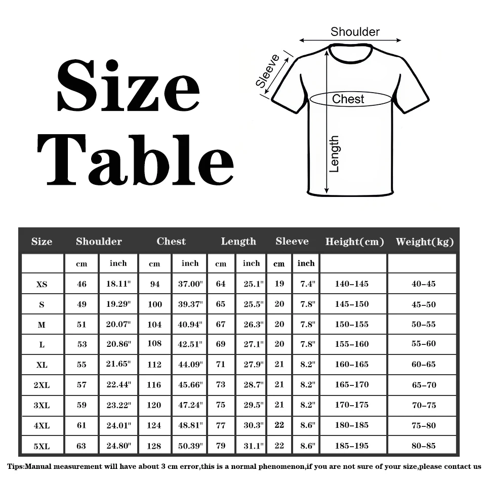 Футболки с рисунком животных Big Bison мужская одежда новые топы и футболки