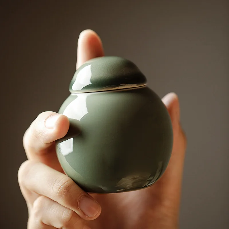 

Small Ceramic Pet Urn, Beautiful Cremation Urns, Dog Ashes, Cat Ashes, Funeral To, My Favorite Pet in Your Heart