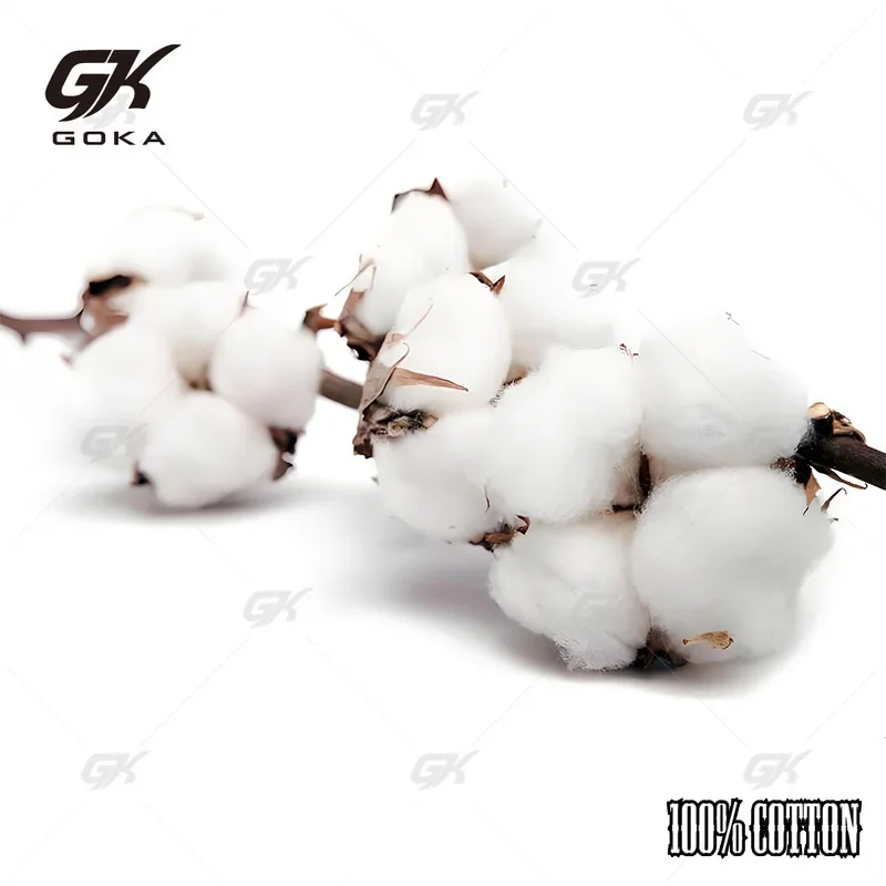 Kopie Von Musical Cats Музыкальные ноты Мужская одежда Хип-хоп Футболки большого размера