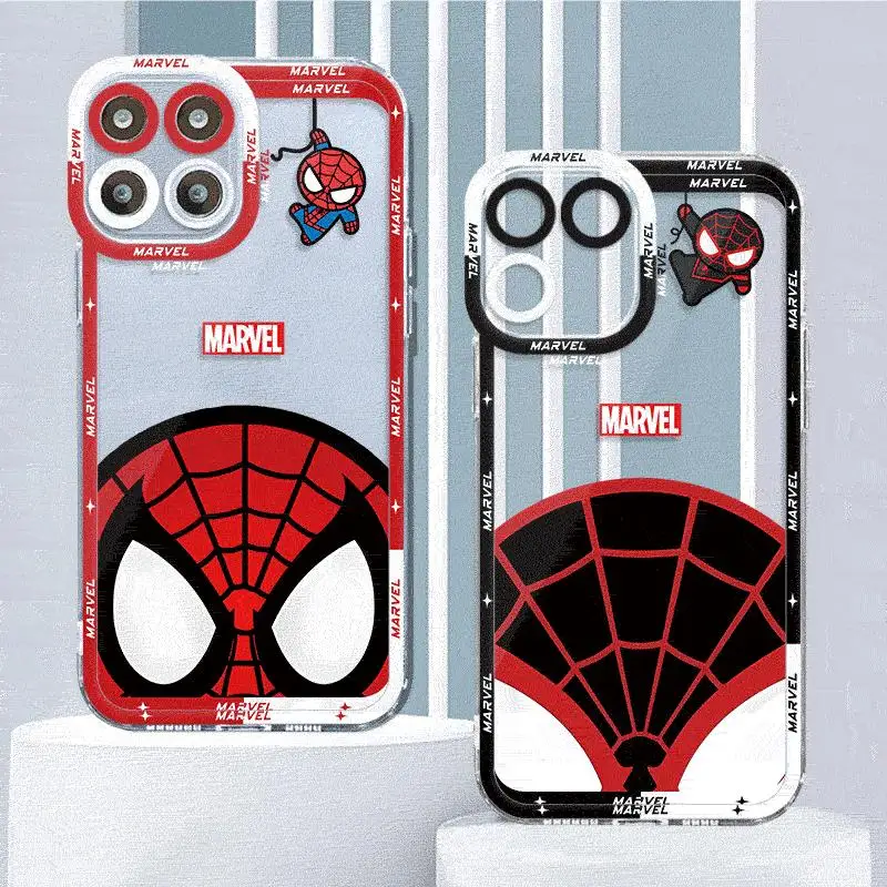 Чехол с ангельским глазом для Huawei Honor X8a 4G X8 5G 90 Lite X9a прозрачный чехол телефона