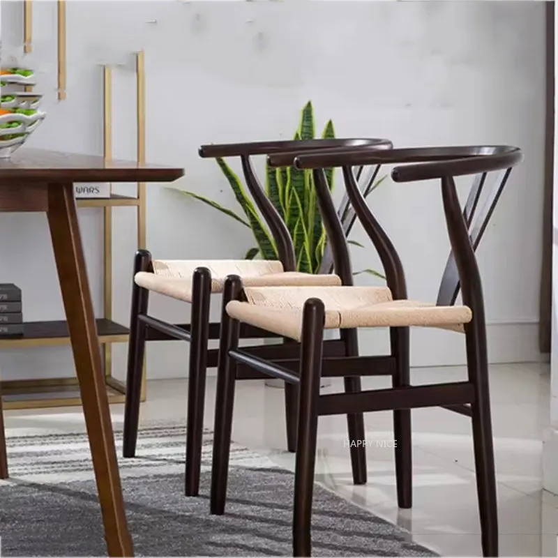 

Современные офисные дизайнерские стулья Accent Nordic, обеденные стулья для салона, стулья для спальни, стулья для столовой, стулья для столовой