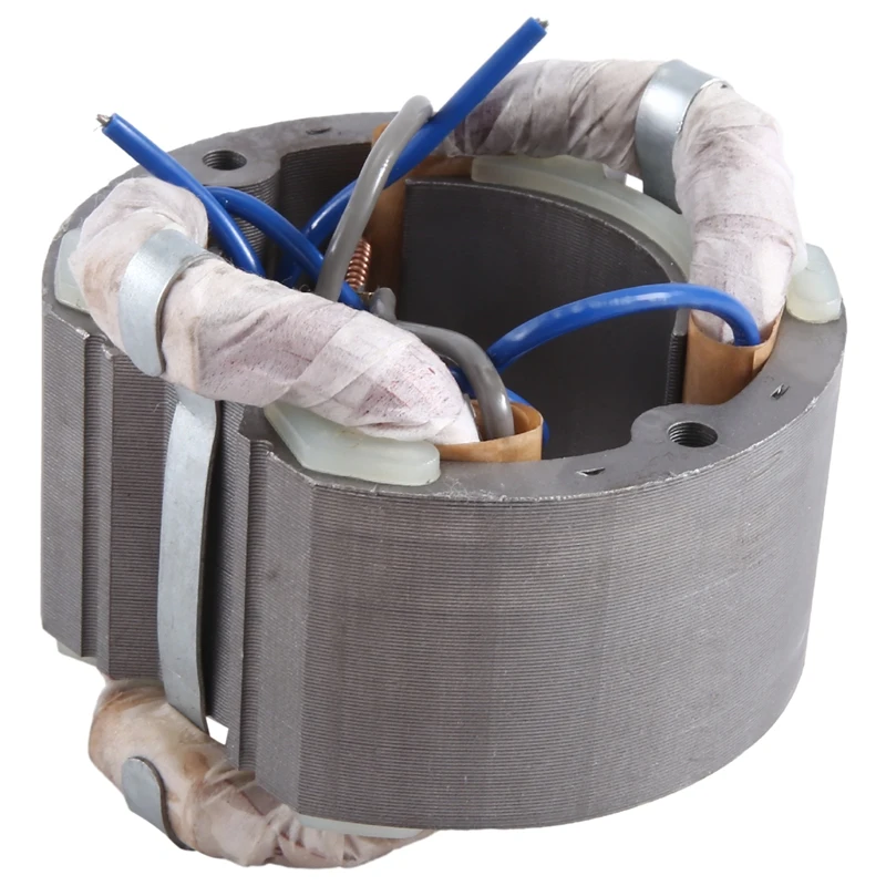 Аксессуары для электрической дрели аксессуары