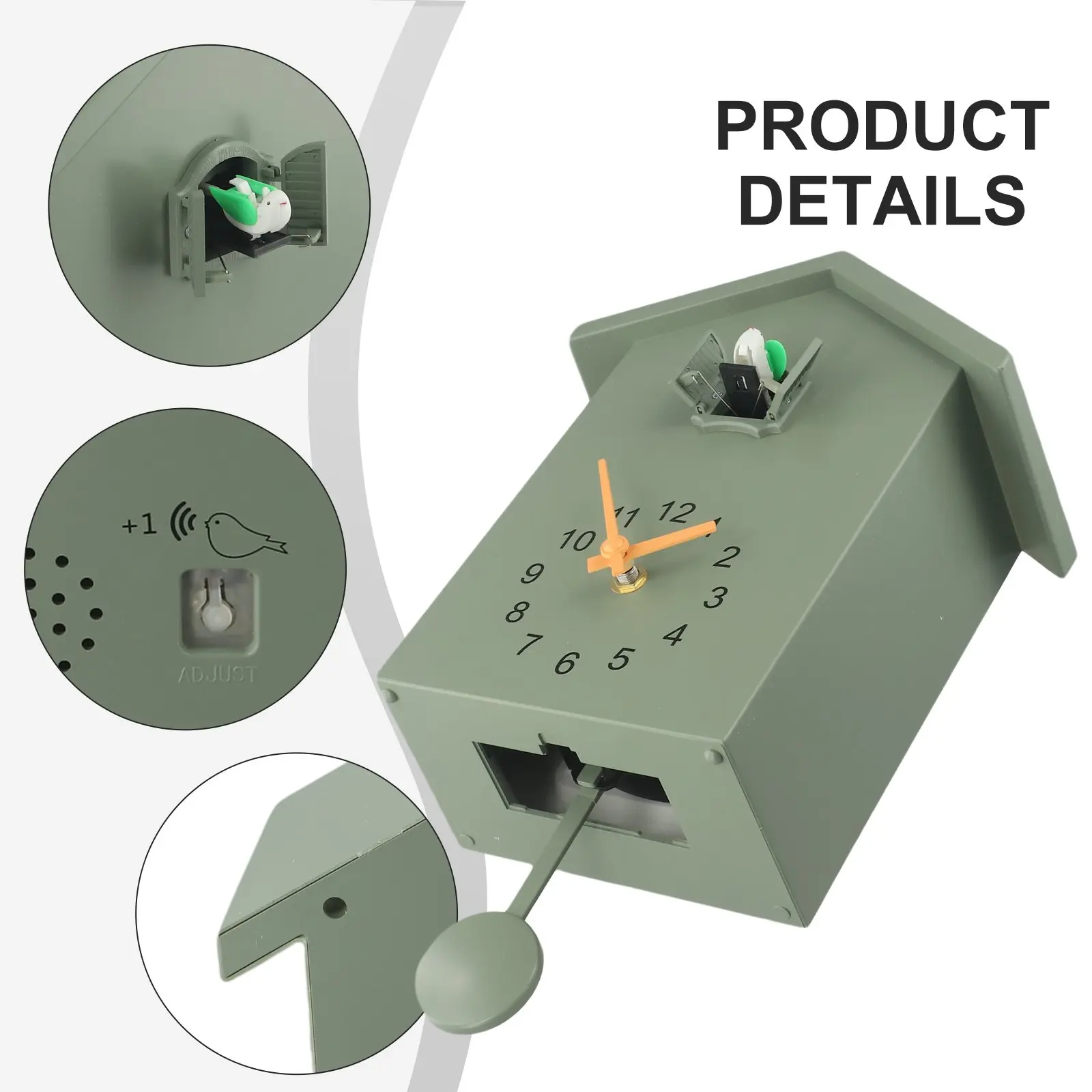 1 шт. часы для гостиной современные офисные комнаты художественные настенные на