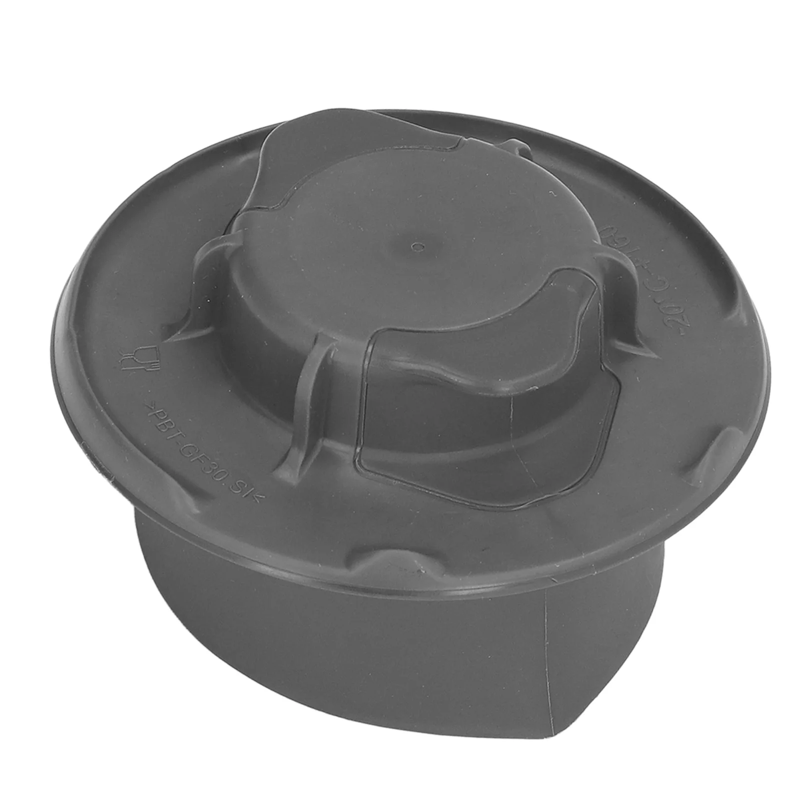 Vorwerk Thermomix TM5 TM6 Food Grade Blender Cooking Measuring Cup Blender Part