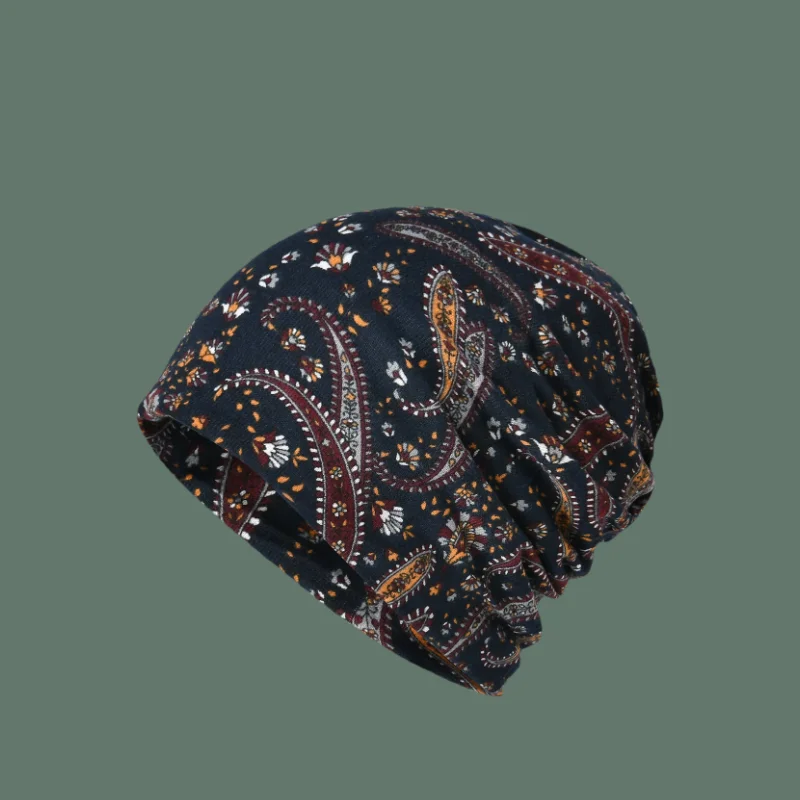 Женская танцевальная шапка в стиле хип-хоп модные весенне-Осенние Теплые