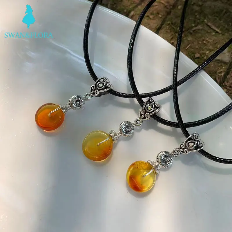 12-13 мм подлинный натуральный Искусственный драгоценный камень в виде пончика