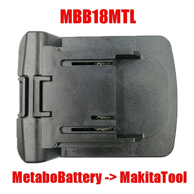 Адаптер MBB18MTL