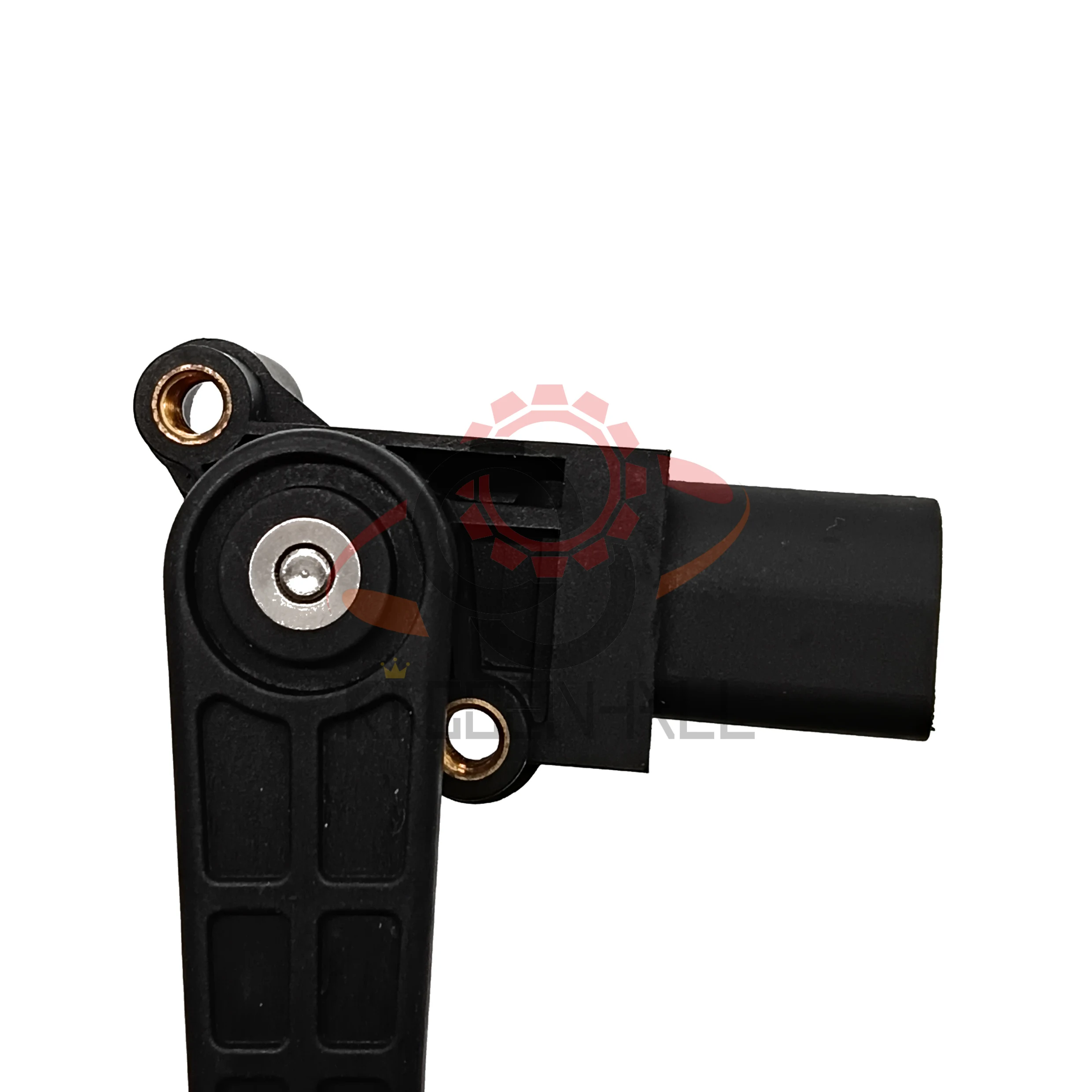 Датчик уровня фары 1T0907503A 5420251629100P для SEAT IBIZA IV ST