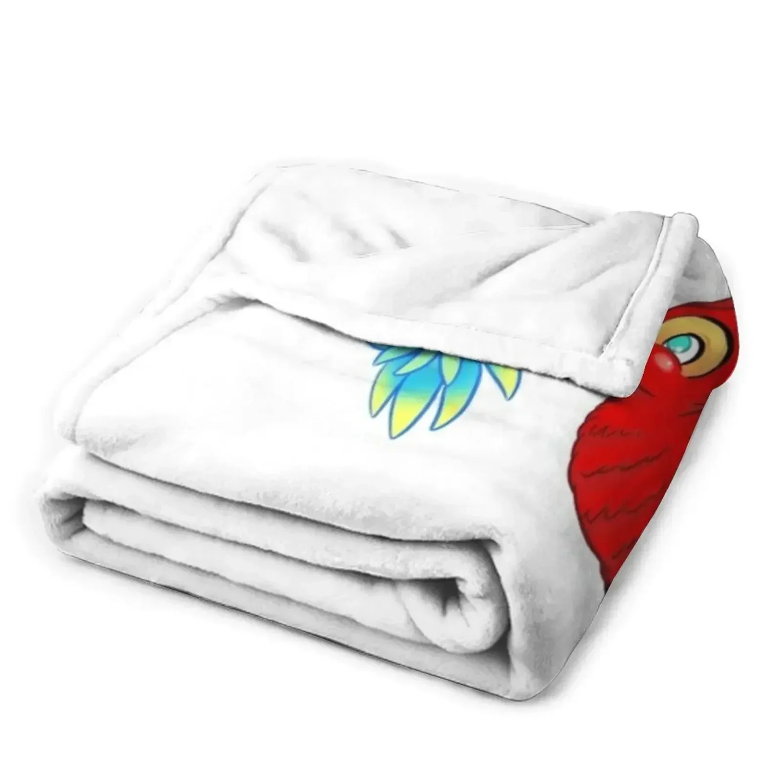 Одеяло Maji/Moto одеяла для детской среды