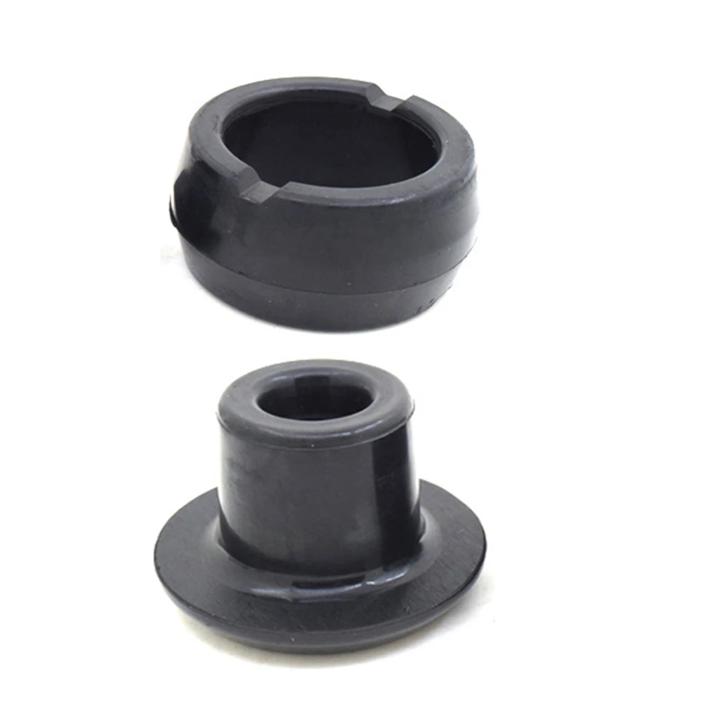 Комплект поршневых бамперов SP MB70 для замены Max CN31563 / CN31564 Bostitch N70156 N70157 Paslode 405328 405329