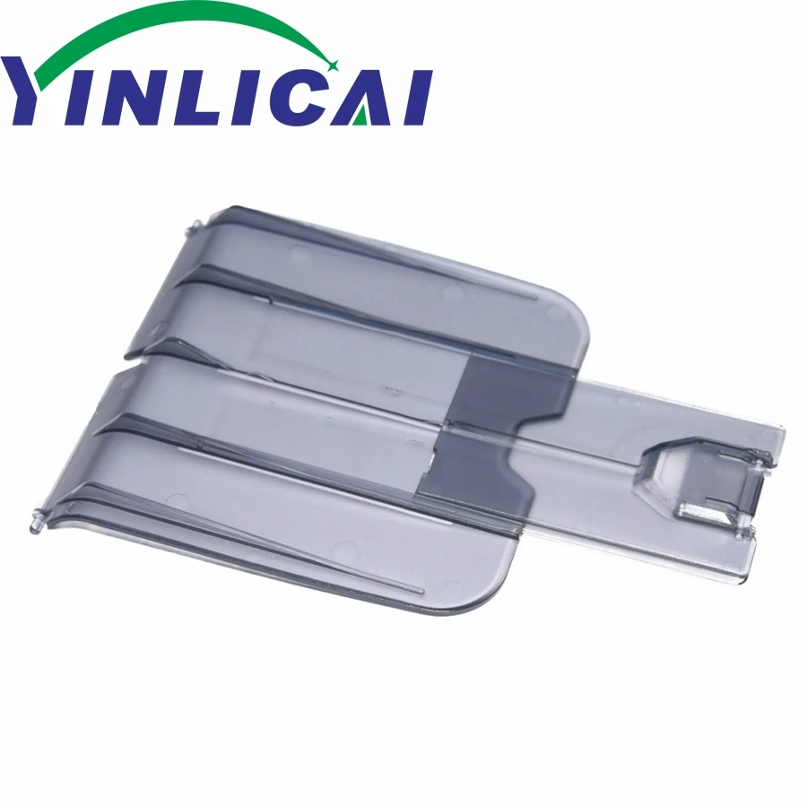 

10pcs RM1-0659 RM1-2055 Paper Delivery Output Tray for HP LaserJet 1010 1012 1015 1018 1018S 1022 1020 Plus