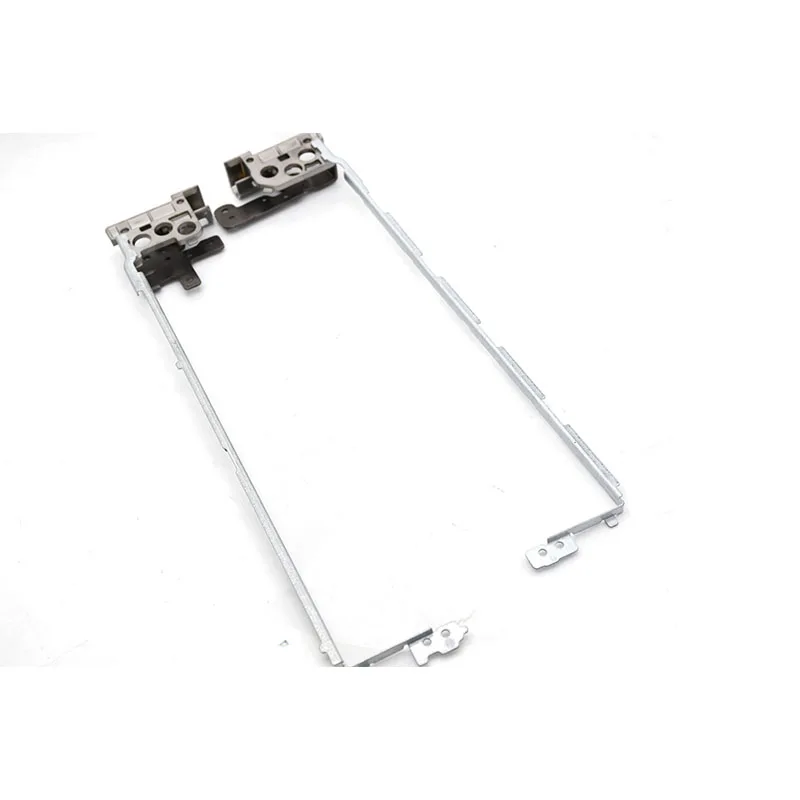 

ЖК-петли левые и правые для Lenovo L480 lw01322