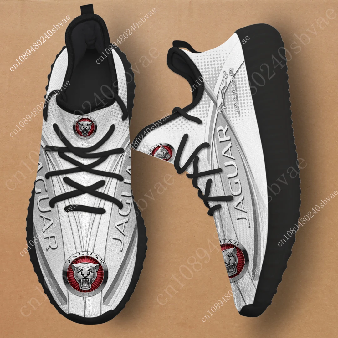 Обувь Jaguar теннисные большие размеры повседневные оригинальные мужские и женские