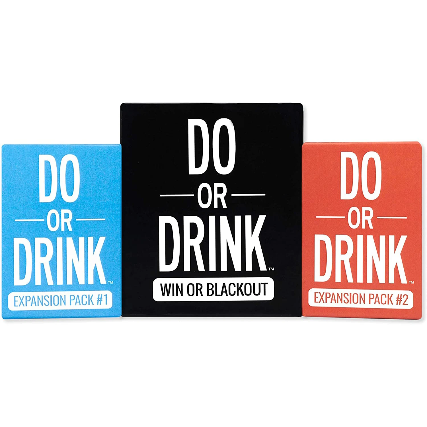 

DO OR DRINK ДЕРЖАТЕЛЬ карточек настольных игр Game вечерние, английская версия