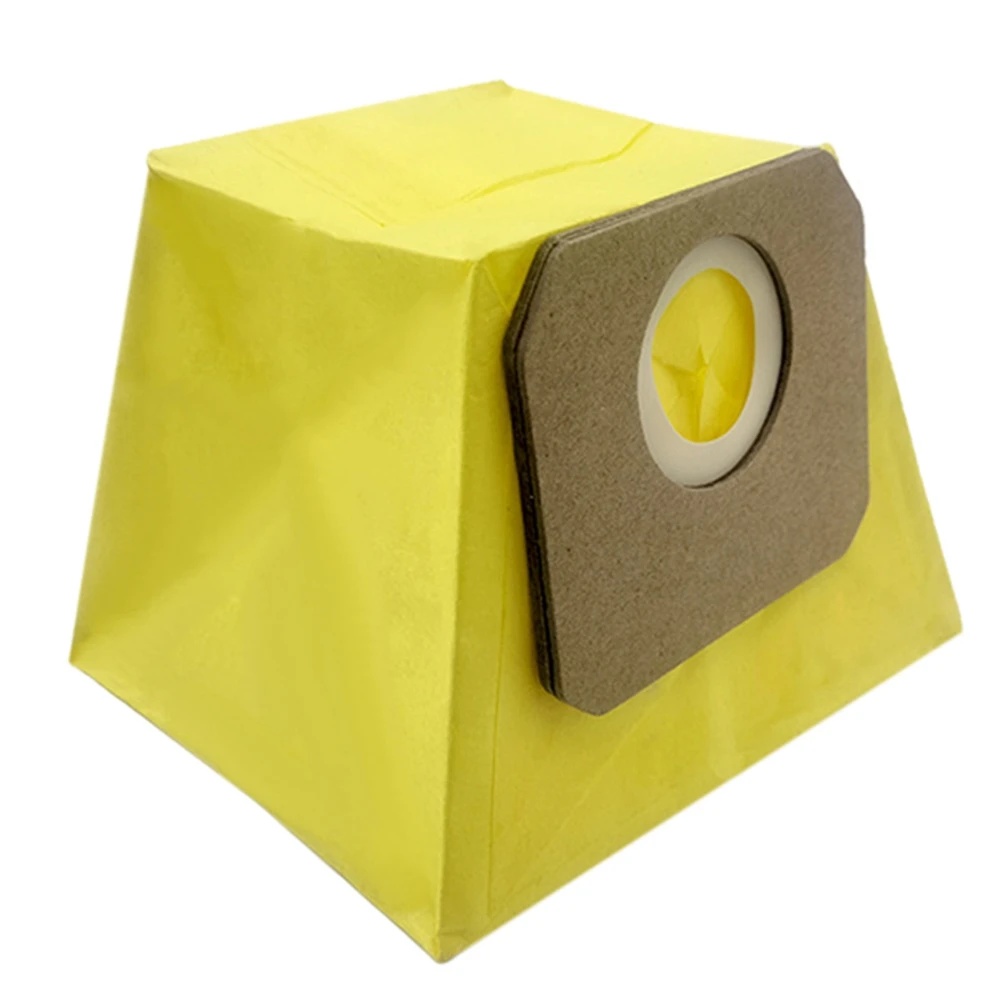 Пылезащитный бумажный пылезащитный чехол Аксессуары для магазина-Vac Honda Odyssey Robot 10