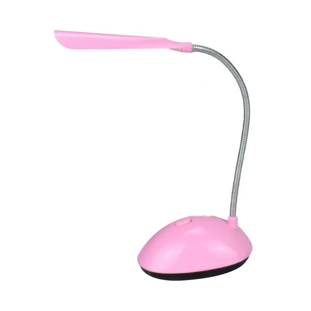 

Portable For Xiaomi USB LED Light with USB For Power bank/computer Led Lamp Protect Eyesight USB LED laptop